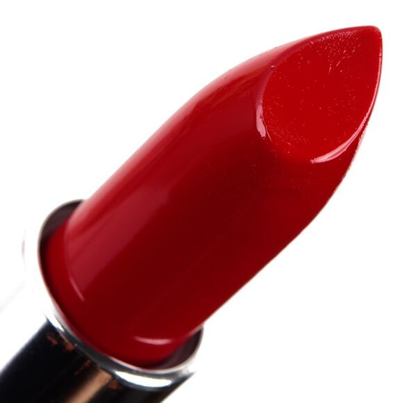 Maybelline Other - Ruby for Me